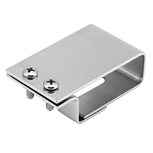 Clip de réparation de tringlerie de vitesse, pince de système de réparation de câble de tringlerie de vitesse pour Vivaro Trafic Primastar Cover