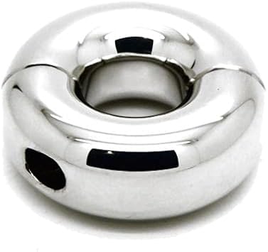 Glans Stretching Ring (10mm x 16mm)