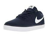 Dr. Gregory House DIY Costume Guide: The Ultimate Medical Rebel Look 6 Nike Skate Shoes in Navy