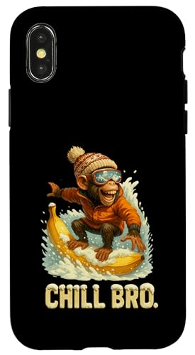 oiiɏăXL[N[ȃT X}zP[X iPhone X/XS p