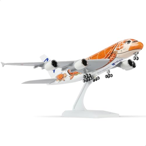 航空機 タートル」の人気商品一覧・価格比較 - 価格.com