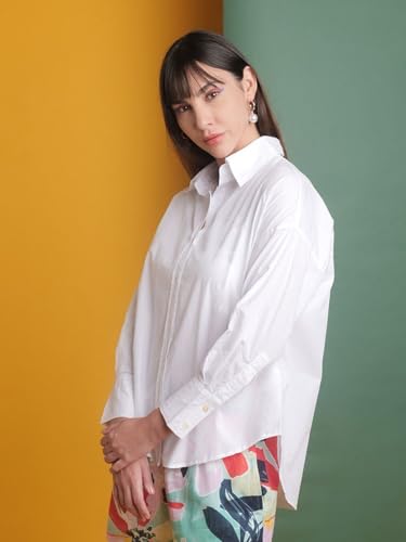 Image of Freehand Women Shirt