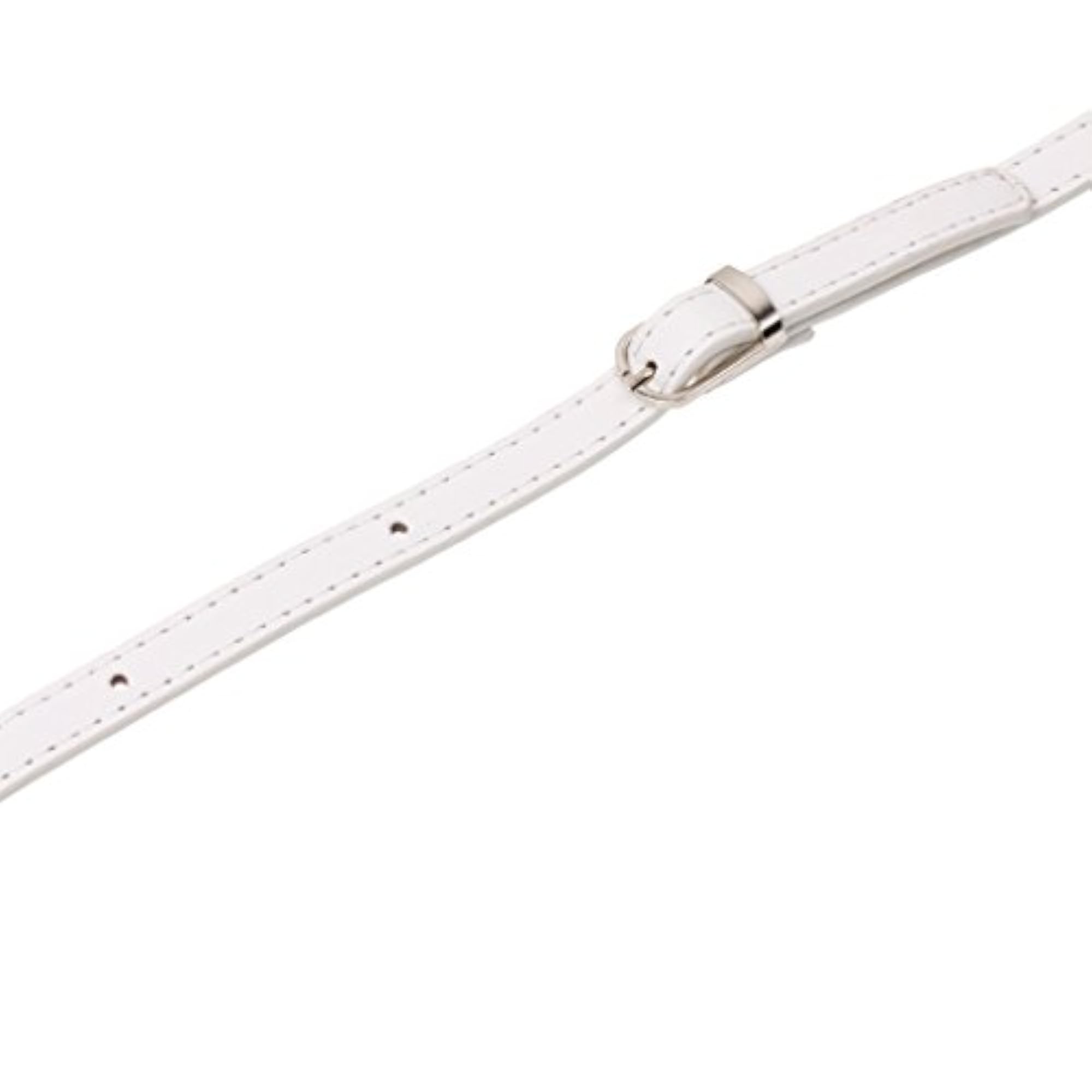 Detachable Replacement Bag Strap for Women