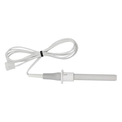 PLCPDM Piezas de estructura de calefacción permanente para exteriores, luz solar 73/56/55/72, durabilidad reforzada, construcción Toyostove Light Stove