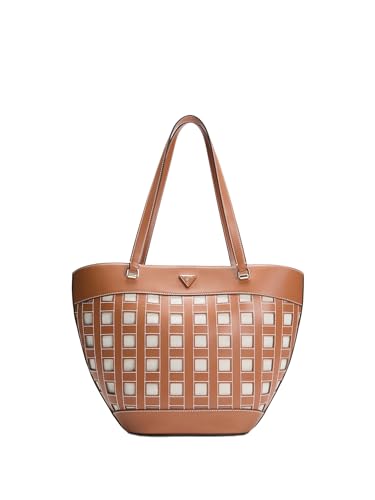 Frankie Girlfriend Tote grand sac à main cabas épaule femme noir