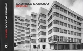  Gabriele Basilico : Berlin