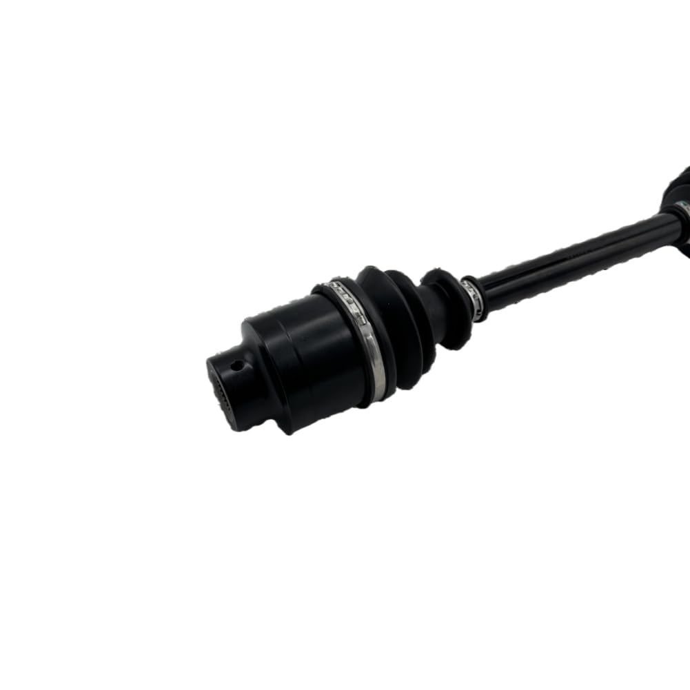 Semiasse CV compatibile con Carter GTR 250
