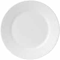 Amazon.co.jp: Wedgwood - ナンタケット、プレート 27cm