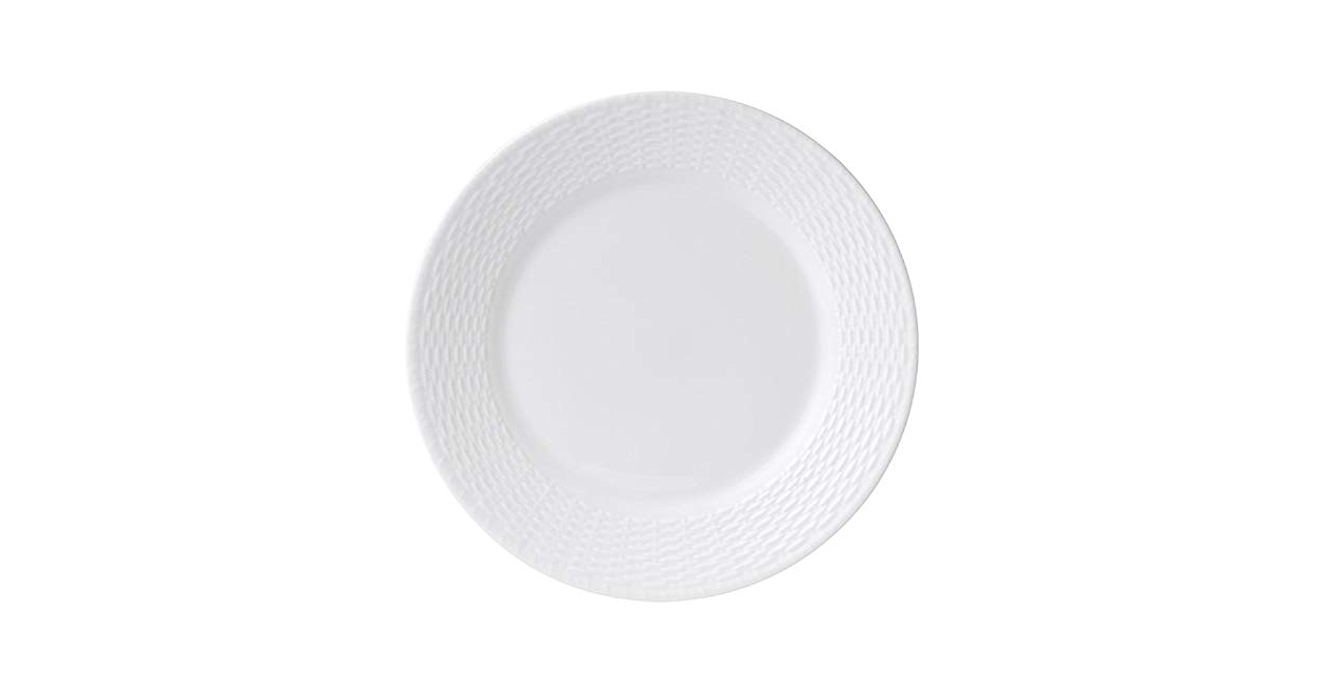  ウェッジウッド ナンタケット　27cmプレート5セット Amazon.co.jp: 【正規輸入品】 ウェッジウッド ナンタケット