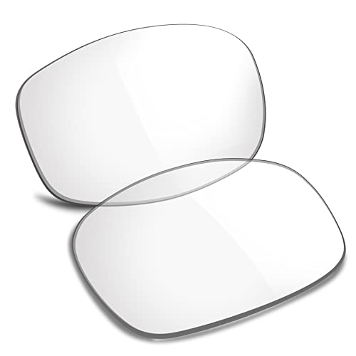 Image of Polarized Replacement Lenses for Ray-Ban RB3445 Sunglass
