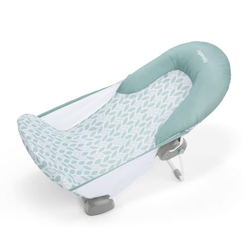 Ingenuity Foldaway 2-Position Bather, 2-Position...