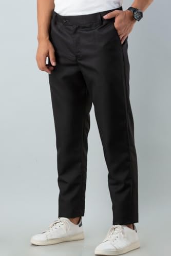 Image of Trouser-01