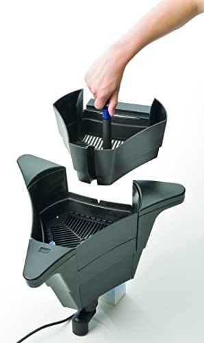 Oase 50170 SwimSkim CWS