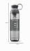 Imagen de PROMIXX FORM V2