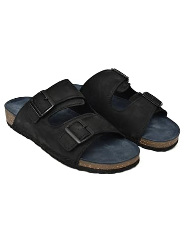 Image of NICO NERINI mens Men's Sandals Flip-Flop