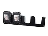 Maße: 5mm x 95mm x 399mm -Made in Germany-