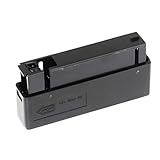 Airsoft Shooter Shop