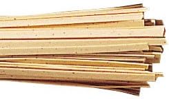 12 oz. Lemon Pepper Fettuccini Pasta