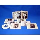 岡晴夫 大全集6