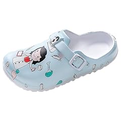 Nurse Picture Cartoon