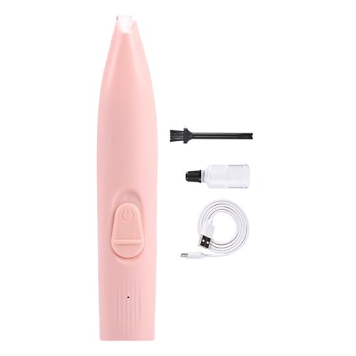 lԍHwɊÂfUC LED L܃g}[dܐ؂fȒPȒ܃PAƌNybg̒܃PAO[~Oc[