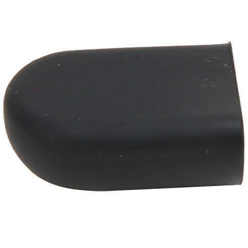 Cobertura de pé de apoio Pé de apoio Antiderrapante Cobertura de pé de apoio para scooter elétrico S