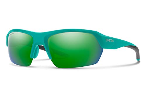 Smith Tempo Sunglasses