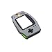 EXSEK Limited SFC Edition GBA Housing Shell Pack Compatible with Gameboy Advance (SFC)