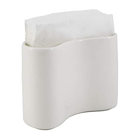 Scarlettwares Napkin Holder Cover