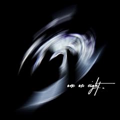My Lil' Heart Attack (Live ver) / ONE OR EIGHT