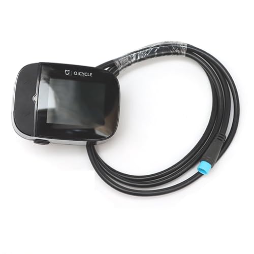 Patinetes Eléctricos Niños Xiaomi Marca HUVNEXA