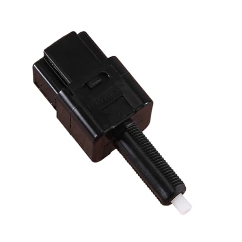 Interruptor freno Nissan Sentra soluciona fallo luces sensor coche 6