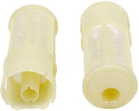 Suspension Self-Leveling Unit Filter for 1987 Mercedes 190E
