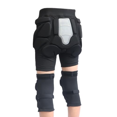 GtzbcivXm[{[hpqbvveN^[ pbhh?pc lp qp XP[gXL[Sی yʏ_ Ci[pc^Cv Ռz h쑕 jp (GT|[^[+qbvveN^[yVR^Cvz,My50-62.5kgz)