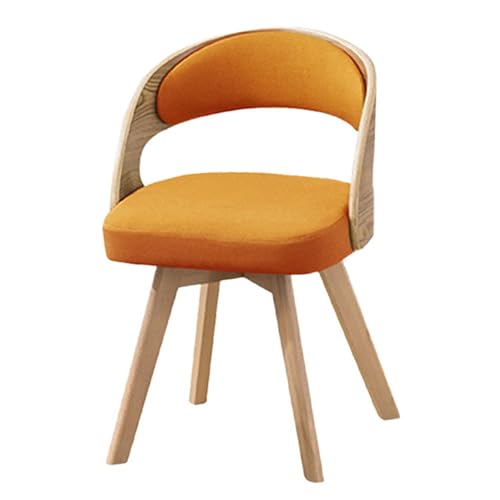 _CjO`FA ] ֎q rO`FA  k i` VR؋r ]֎q ʉ] ɂ RpNg (1r, IWizj)