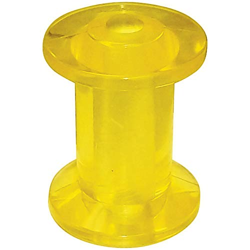 Bobine polymère SeaSense 5 x 5/8 pour remorque de bateau
