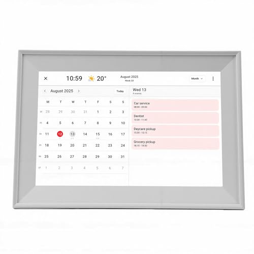 デジタル カレンダー」の人気商品一覧 | 安い商品を通販サイトから探す