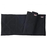 Colchas magnéticas Tough-1