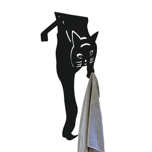 Scmmpt hAɊ|nK[,L fUC R[g z_[ -  ^I tbN - ߗ obO WPbg Q N[[bg Lb` ItBX V[p