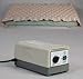 APP Adjustable Pump & Beige Pad