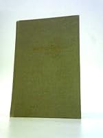 The Works of Walt Whitman (The Deathbed Edition): Volume II, The Collected Prose B000N7HYSG Book Cover
