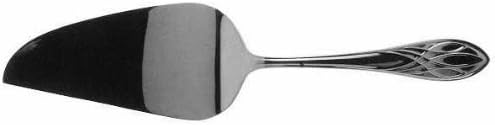 LISMORE PASTRY SERVER SS