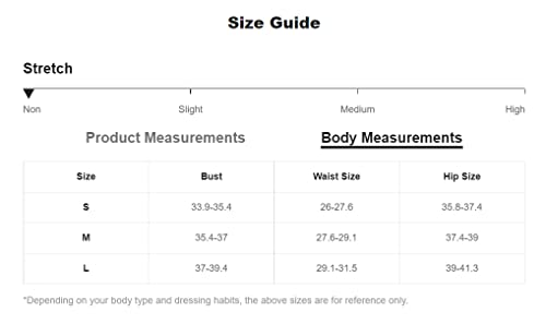 Makemechic Women's Floral Applique Lantern Sleeve Open Front Cropped Cardigan Sweater Orange S #TOP5