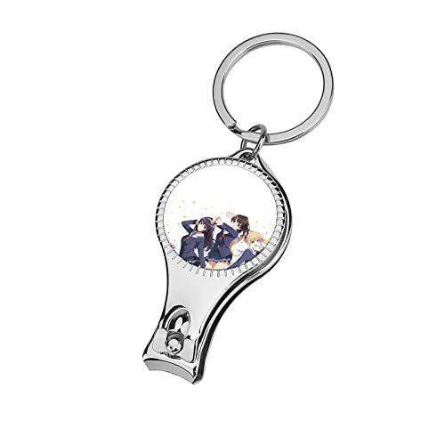 ܐ؂ cL ႦȂޏ̈Ă Fine c؂ ߂ L[z_[t XeX ؂ꖡ y RpNg lC 葫p L[z_[ L[`F[ 𔲂 ܂₷t lCNbp[ lCJb^[ ₷ @\ L[