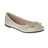 Größen: 35 - 40, ACHTUNG! Grössen fallen klein aus. Bitte eine Nr. Grösser bestellen.