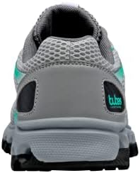 K-Swiss Women's Tubes 200 Training Shoe | Image 4