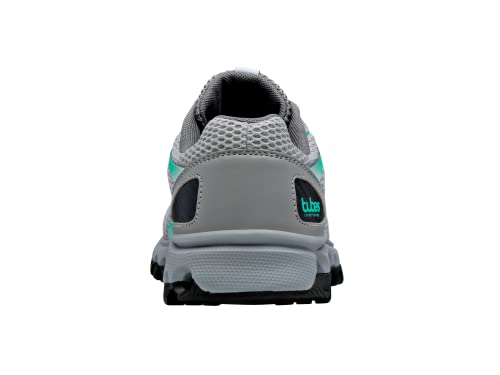 Image of K-Swiss Women's Tubes 200 Training Shoe