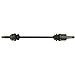 Cardone 60-7370 Remanufactured CV Constant Velocity Drive Axle Shaft