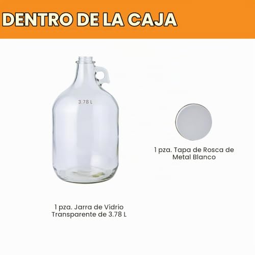 Mejores review On-line Se garrafas cristal disponible en línea. 8 Mejores review On-line Se garrafas cristal disponible en línea. 6