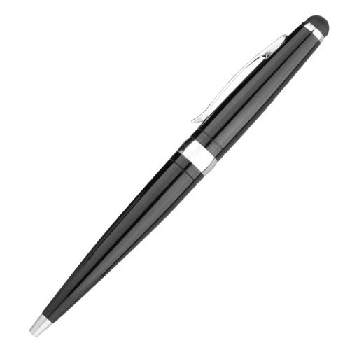 ZAGGstylus PRO 2 in 1